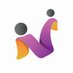 Young Mediators for Inclusion (@ymi_project) Twitter profile photo Young Mediators for Inclusion (@ymi_project) Twitter profile photo