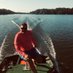 Chris Miller (@coachcmiller89) Twitter profile photo Chris Miller (@coachcmiller89) Twitter profile photo
