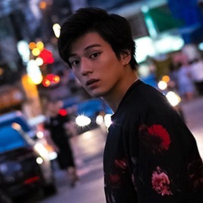 SpeculatorSpati's profile picture. Survivor //