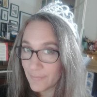 Charlotte Crofts (@charlottecrofts) 's Twitter Profile Photo Charlotte Crofts (@charlottecrofts) 's Twitter Profile Photo