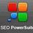 SEO PowerSuite
