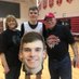 Steve Daniell (@stevedaniell2) Twitter profile photo Steve Daniell (@stevedaniell2) Twitter profile photo