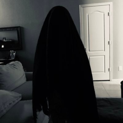 lafaart's profile picture. Pooping at 10am sharp since 2007