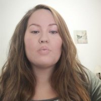 Lucia (@hada_perlucia) 's Twitter Profile