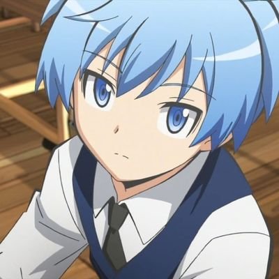 Ansatsu Kyoushitsu (Assassination Classroom) Online - Assistir