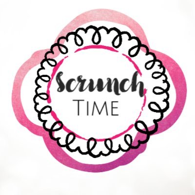 Welcome to Scrunch Time Co! Where adorable products are sewn from scratch to stitches. If you like what you see, be sure to view my shop.
Insta: scrunch_time_co