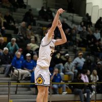 Nick Ellis (@pickleballing) 's Twitter Profile