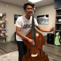 zz kokonaing (@zzkokonaing) 's Twitter Profile