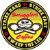 SmugglersCoffee (@smugglerscoffee) Twitter profile photo SmugglersCoffee (@smugglerscoffee) Twitter profile photo