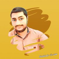 Addi Mughal🕋 (@aadi_mughal0007) 's Twitter Profile