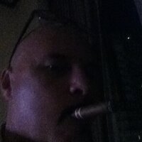 Jeffrey Worster (@soidog1) 's Twitter Profile