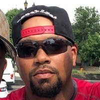 Coach LUCK (@coachluck3) 's Twitter Profile Photo Coach LUCK (@coachluck3) 's Twitter Profile Photo