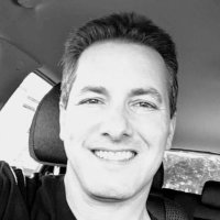 David Wadas (@d_wadas) 's Twitter Profile