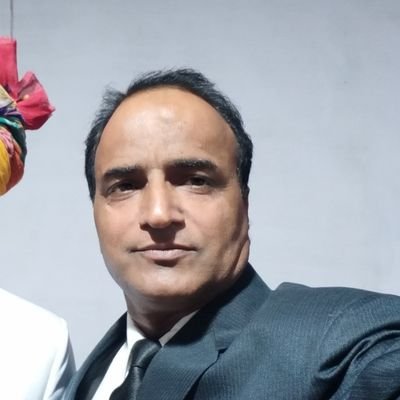 SATYANA11867676's profile picture. All is well...I Am well