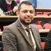 Zaid Younes (@zaidyounes9) Twitter profile photo Zaid Younes (@zaidyounes9) Twitter profile photo