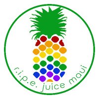 r.i.p.e. juice maui(@Ripejuicemaui1) 's Twitter Profile Photo