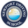 Newportds's profile picture. We offer services to all students in Orange County CA, Barstow CA, and Bakersfield CA! 
Call us at (949) 975-8425 for more information.