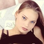 23yr Old Princess. Findom.
Come and find me on https://t.co/eQBaoICyfl