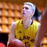 tvenhola's profile picture. Basketball enthusiast, photographer, hacker.

Alignment: chaotic good. My tweets are either sarcastic, serious or both.

he/him