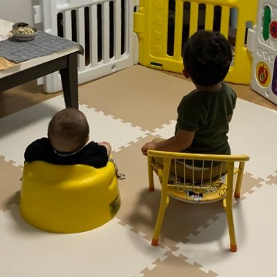 ref_jh's profile picture. 