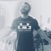 SinisterSeneker (@sinisterseneker) Twitter profile photo SinisterSeneker (@sinisterseneker) Twitter profile photo