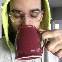 Scott Eaton (@cscotteaton) 's Twitter Profile