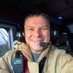 Rob Indrebo (@robindrebo) Twitter profile photo Rob Indrebo (@robindrebo) Twitter profile photo