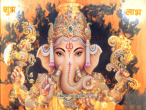 Astrologer, Publisher, Journalist, Photographer, Web Developer.