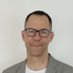 Olaf Thielke ⏹️ (@olafcodecoach) Twitter profile photo Olaf Thielke ⏹️ (@olafcodecoach) Twitter profile photo