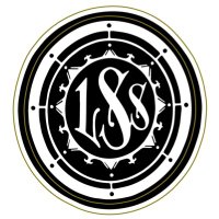 LastSupperSociety (@lastsuppersoc) 's Twitter Profile