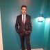 Arjun Kalaria (@a_kalaria) Twitter profile photo Arjun Kalaria (@a_kalaria) Twitter profile photo