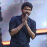 suryaprakash901's profile picture. THALAPATHY RASIGAN @actorvijay😍|அழகும் ஆடம்பரம் இருந்தால் ஆயிரம் பேர் பழகுவார்கள்.அன்பா இருந்த பழகுகின்ற பத்து பேரும் உண்மையாக இருப்பார்கள்|Samantha|GVP|ROHIT