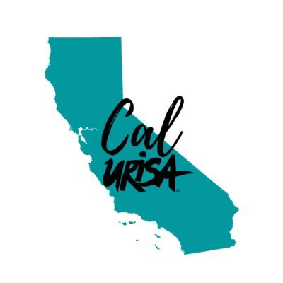The California Chapter of URISA
https://t.co/RbrsTaZ4v2

The California GIS Conference, CalGIS. Save the Date March 18-20 in Visalia. https://t.co/68RGaBb5ct