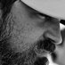 Robert Blosser (@bobblosser6) Twitter profile photo Robert Blosser (@bobblosser6) Twitter profile photo