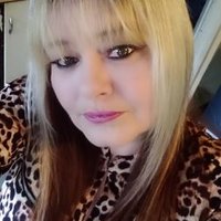 christina harvey - @christi00467993 Twitter Profile Photo