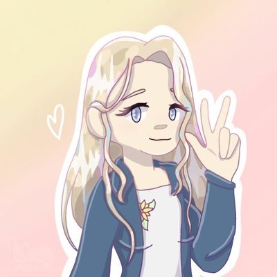 Beccelin's profile picture. Hello! I’m Becca! I just I stream on twitch and I'm fairly new! If you wanna follow my journey why not follow me?