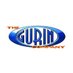 The Gurin Company (@TheGurinCompany) Twitter profile photo