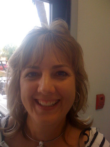 rachellearnold's profile picture. I belong to an online adventure group and am looking to live life & have fun (hiking,camping,etc) I use this account for both Business and Personal interests.