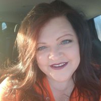 Sheila Burkhalter - @SheilaLaFleur7 Twitter Profile Photo