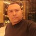 Melvin Alvarado (@melvinalvarado) Twitter profile photo Melvin Alvarado (@melvinalvarado) Twitter profile photo