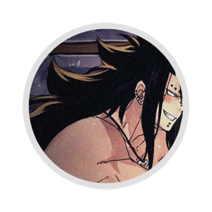 ··I ʟɪᴋᴇ ʜɪᴍ. I·ᴍ ɢᴏɪɴɢ ᴛᴏ ᴍᴀᴋᴇ ʜɪᴍ ᴍʏ ᴄᴀᴛ.·· 《 𝙥𝙥 ; 𝙍𝙪𝙨𝙠𝙮 𝘽𝙤𝙯 | 𝙗𝙖𝙣𝙣𝙚𝙧 ; 𝙃𝙮𝙙𝙖𝙧𝙞𝙖 》