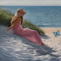 nina (@chiamaminina) 's Twitter Profile Photo