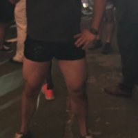 blake vanbuskirk (@blakevanbuskir1) 's Twitter Profile