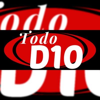 ¡Estamos en televisión! 📺
A través de A+V, sábados y domingo de 10 a 12 🕙
Nos produce @produccionesd10 👨‍⚖️