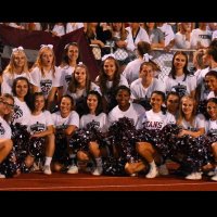 Southgatevarsitycheer (@_gatecheer_) 's Twitter Profile
