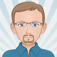 James N. Anderson (@proginosko) 's Twitter Profile Photo James N. Anderson (@proginosko) 's Twitter Profile Photo