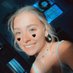 stacia roth (@_staciaaa_03) Twitter profile photo stacia roth (@_staciaaa_03) Twitter profile photo