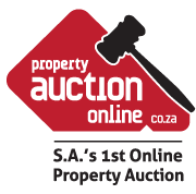 AuctionProp's profile picture. 