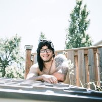 Syd (@ayoosyd) 's Twitter Profile