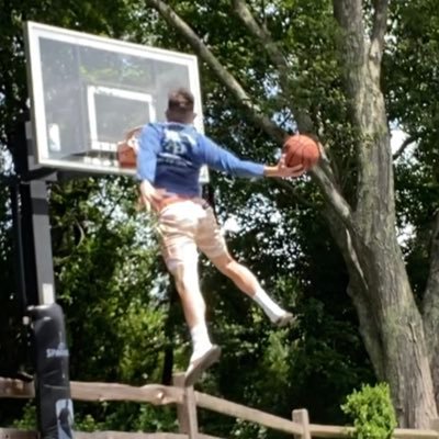 The guy who makes you rage quit - TEAM BIG CLAMPS - 2k STREAMER AND YT - #blm #ripkobe